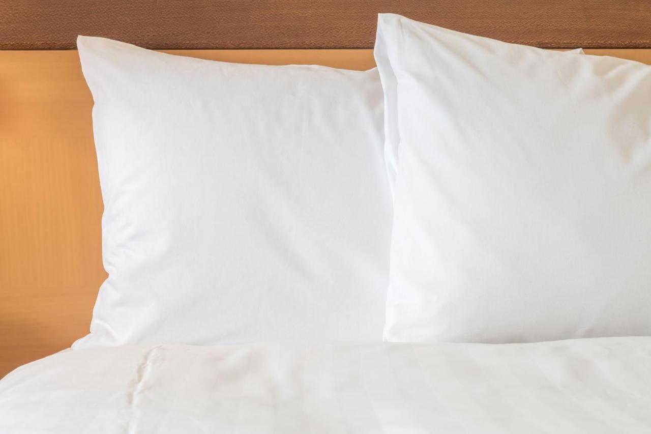 Holiday Inn Express & Suites Ruston By Ihg Eksteriør billede